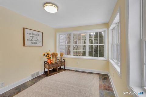 Tiny photo for 124 Lincoln Street, Hamden, CT 06518 (MLS # 24147421)