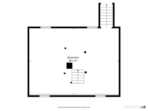 Tiny photo for 124 Lincoln Street, Hamden, CT 06518 (MLS # 24147421)