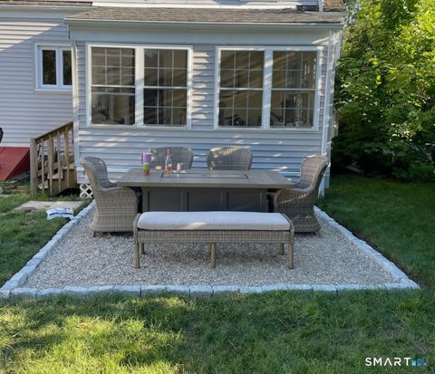 Tiny photo for 124 Lincoln Street, Hamden, CT 06518 (MLS # 24147421)