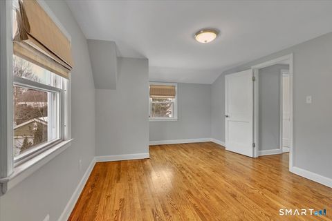 Tiny photo for 124 Lincoln Street, Hamden, CT 06518 (MLS # 24147421)