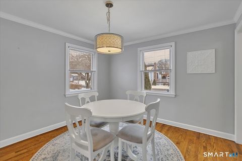 Tiny photo for 124 Lincoln Street, Hamden, CT 06518 (MLS # 24147421)