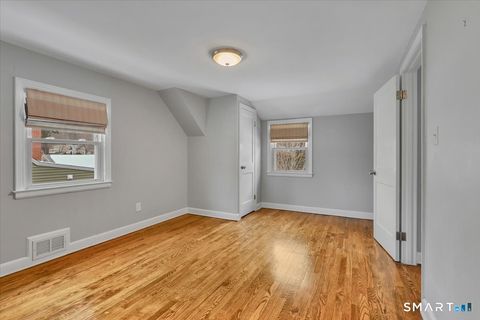 Tiny photo for 124 Lincoln Street, Hamden, CT 06518 (MLS # 24147421)