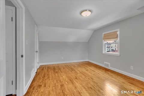 Tiny photo for 124 Lincoln Street, Hamden, CT 06518 (MLS # 24147421)
