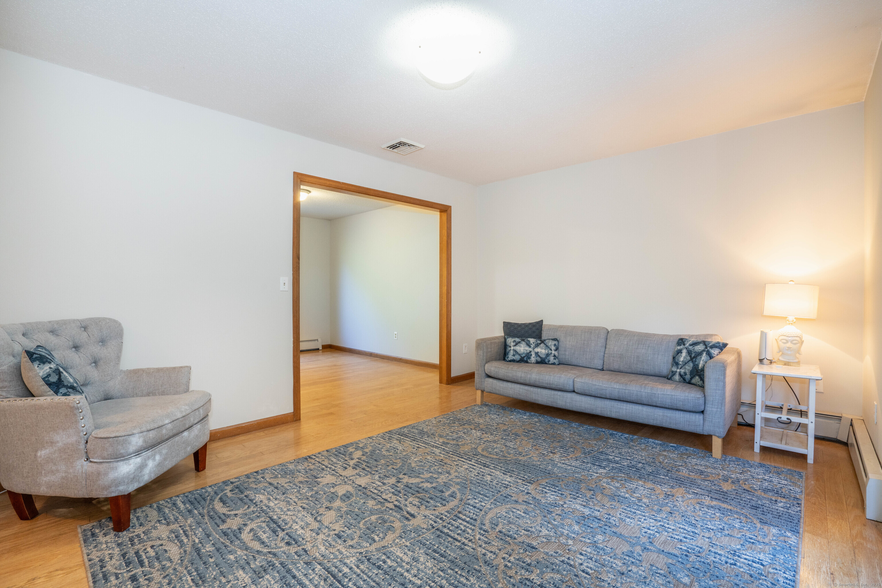 58 Cedar Terrace