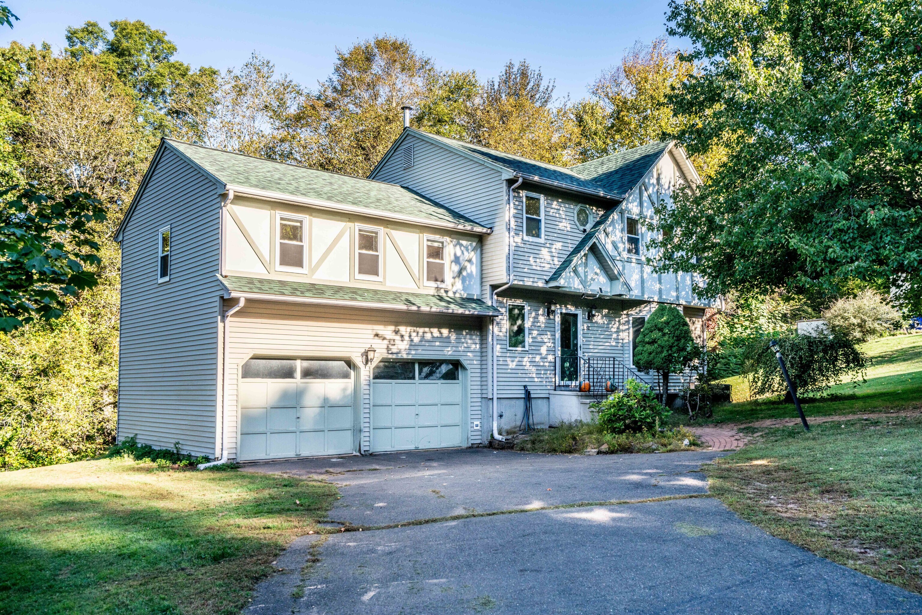 58 Cedar Terrace