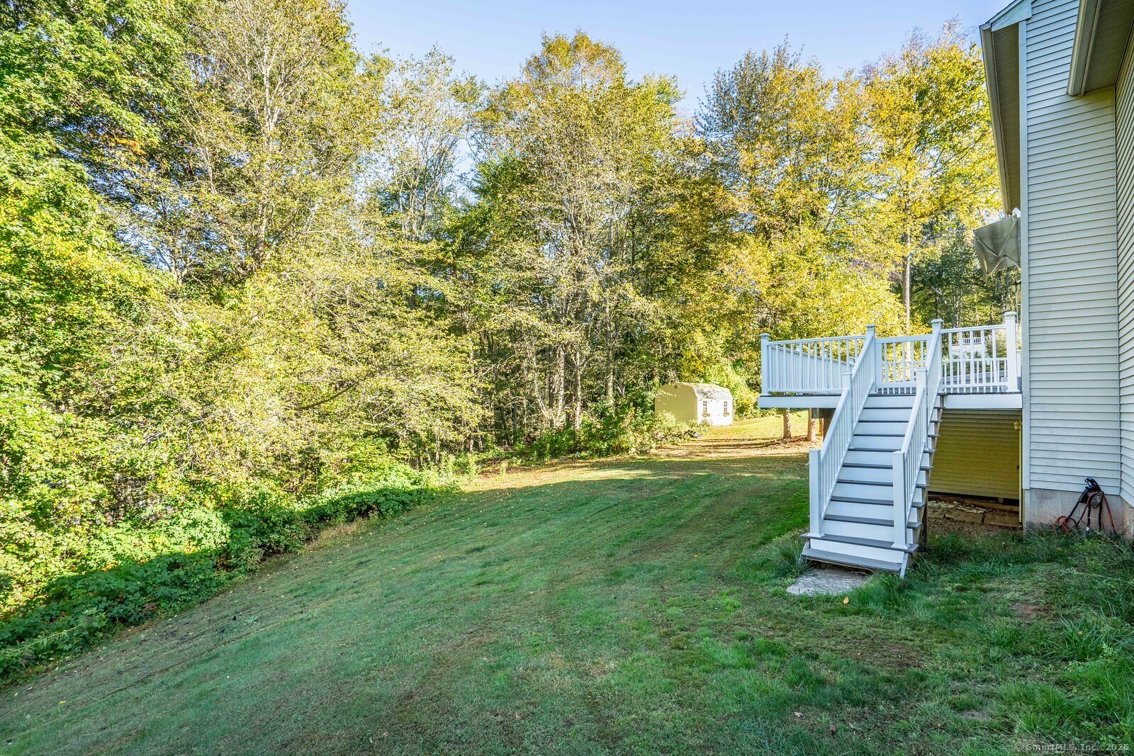 Portland, Connecticut 06480, United States, 3 Bedrooms Bedrooms, ,3 BathroomsBathrooms,Residential,Active,222788