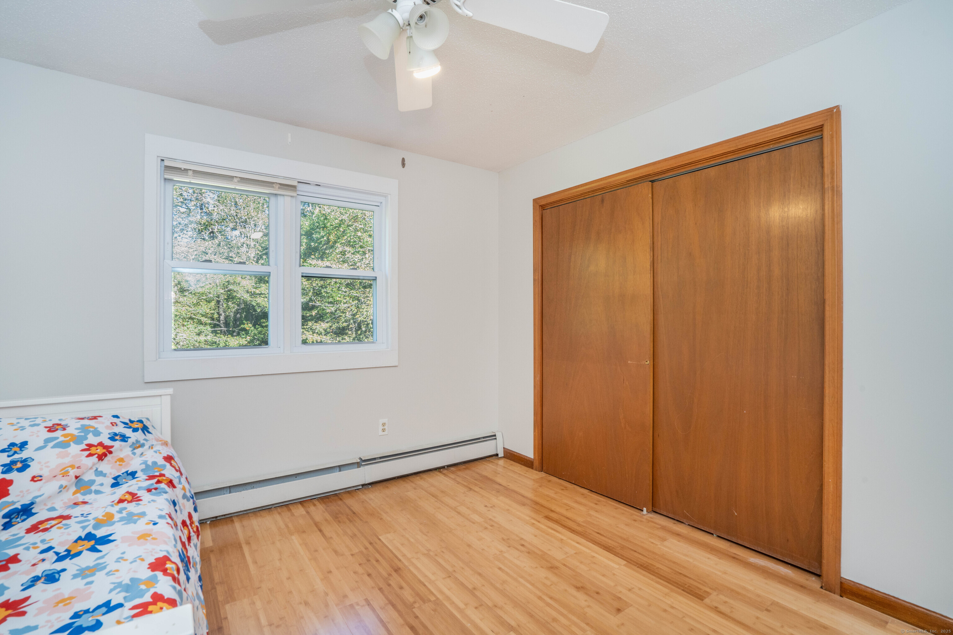 Portland, Connecticut 06480, United States, 3 Bedrooms Bedrooms, ,3 BathroomsBathrooms,Residential,Active,222788