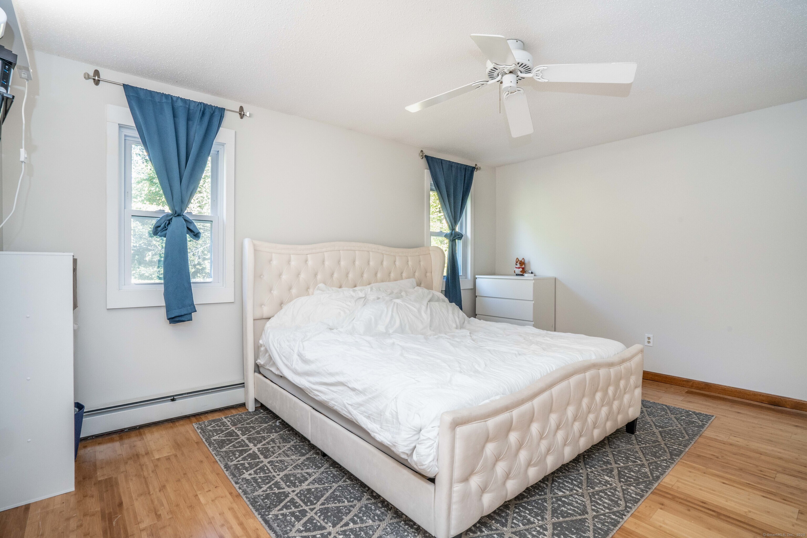 Portland, Connecticut 06480, United States, 3 Bedrooms Bedrooms, ,3 BathroomsBathrooms,Residential,Active,222788