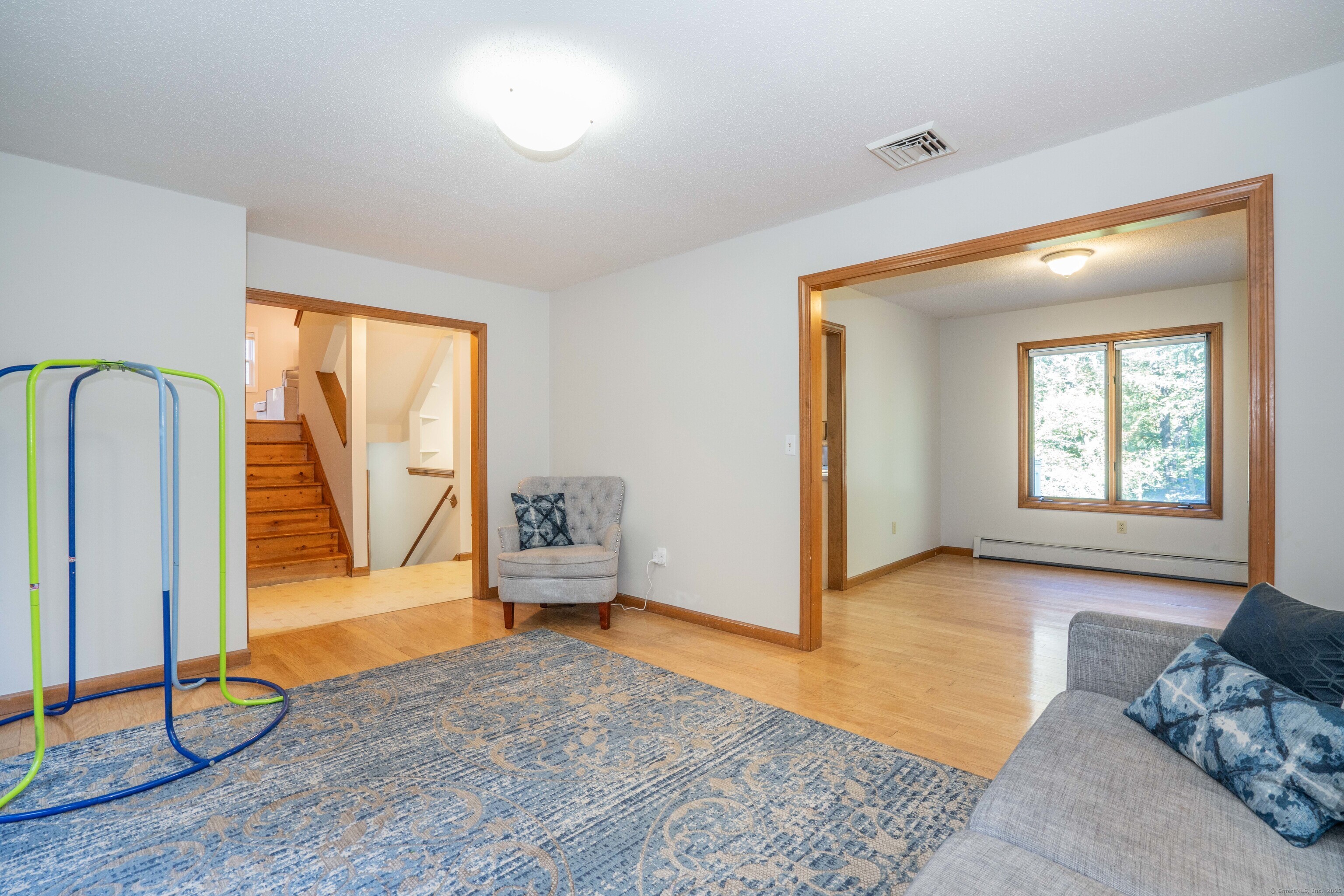 58 Cedar Terrace
