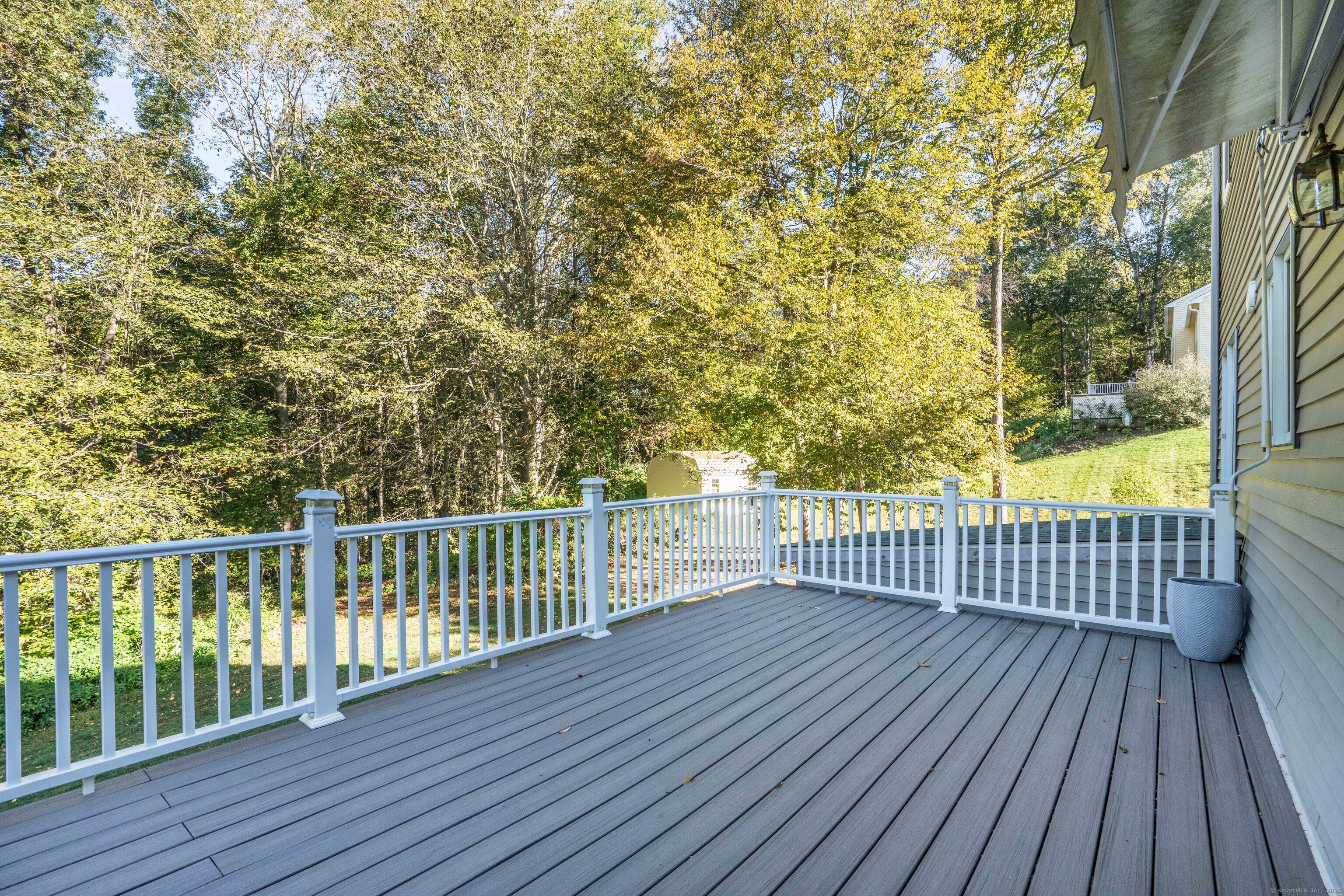 Portland, Connecticut 06480, United States, 3 Bedrooms Bedrooms, ,3 BathroomsBathrooms,Residential,Active,222788