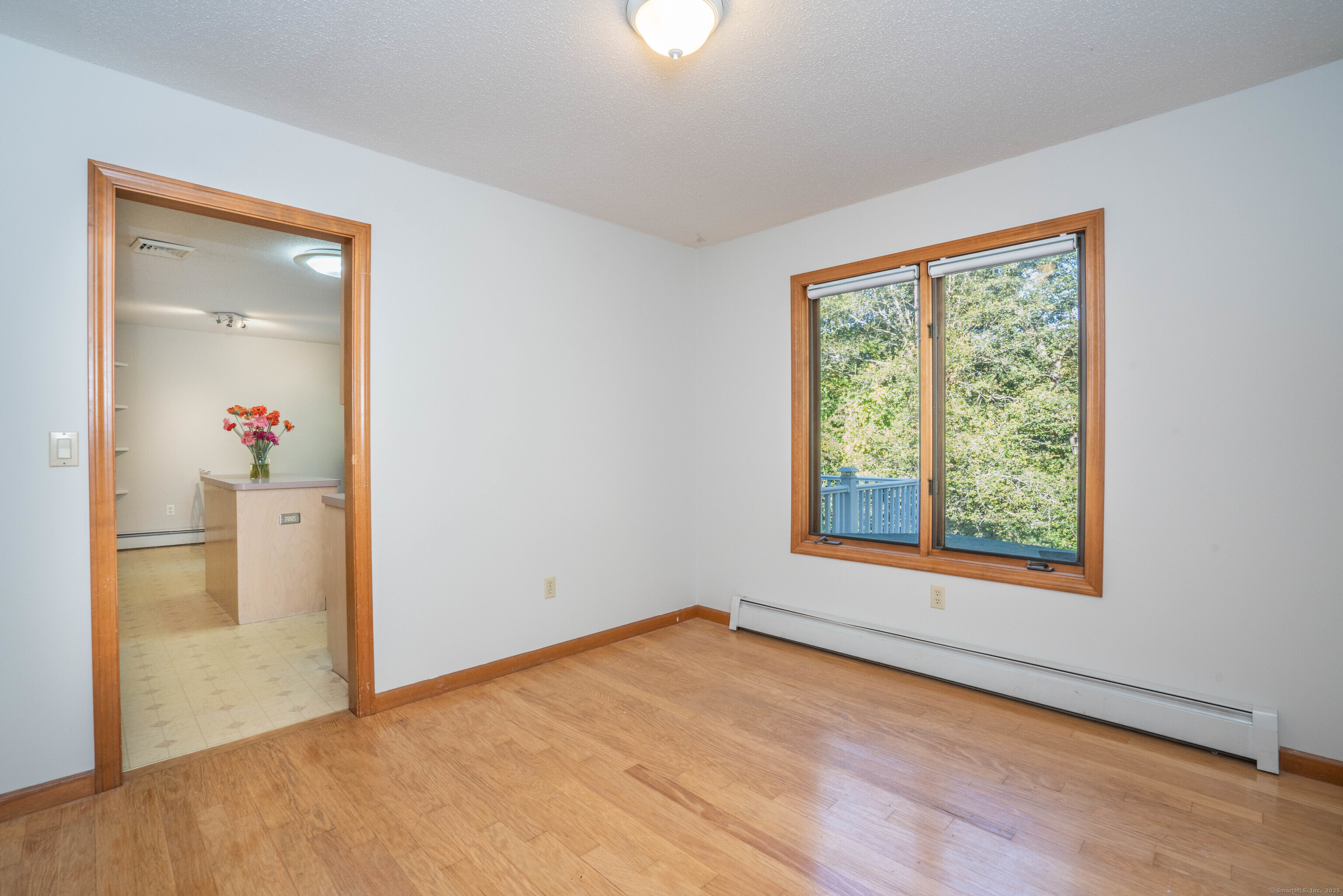 58 Cedar Terrace