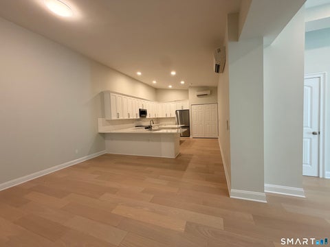 Photo of 2455 Boston Post Road #A10, Guilford, CT 06437 (MLS # 24217598)