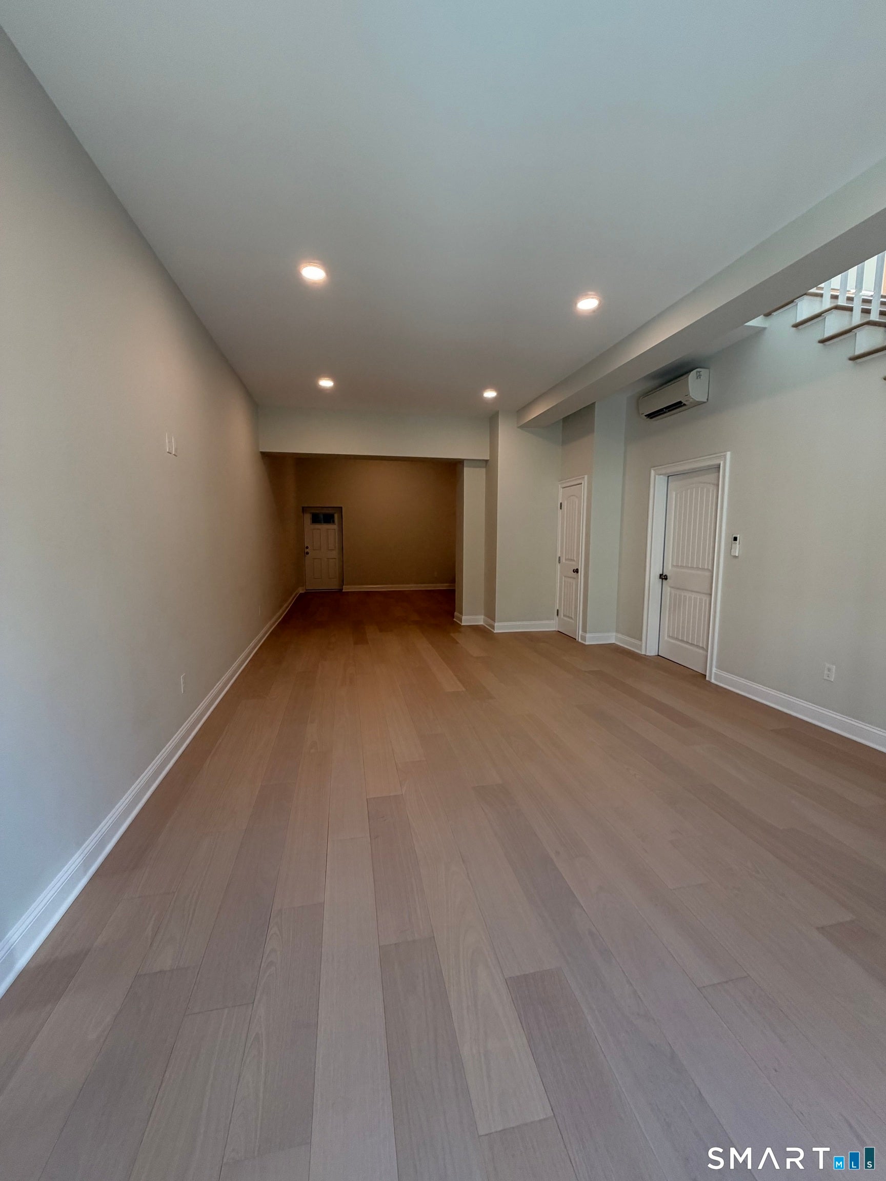 2455 Boston Post Road A10