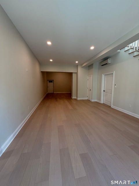 Tiny photo for 2455 Boston Post Road #A10, Guilford, CT 06437 (MLS # 24217598)