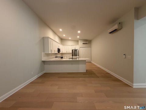 Tiny photo for 2455 Boston Post Road #A10, Guilford, CT 06437 (MLS # 24217598)