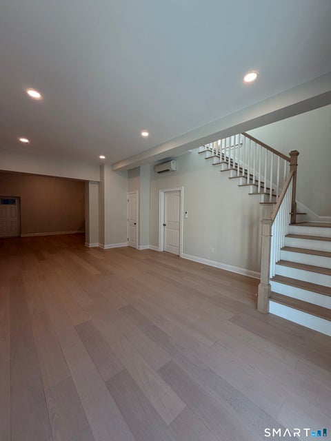 Tiny photo for 2455 Boston Post Road #A10, Guilford, CT 06437 (MLS # 24217598)