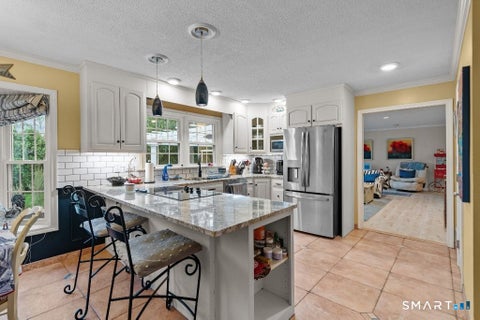 Tiny photo for Bristol, CT 06010 (MLS # 24181546)