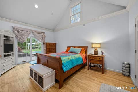 Tiny photo for Bristol, CT 06010 (MLS # 24181546)