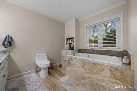 Tiny photo for Bristol, CT 06010 (MLS # 24181546)