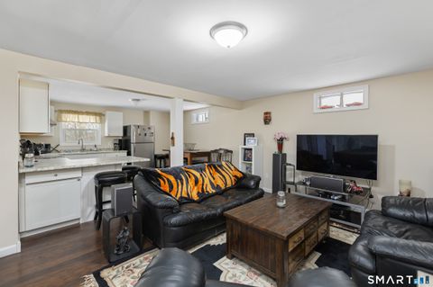 Tiny photo for 63 Gorman Road, Brooklyn, CT 06234 (MLS # 24157160)