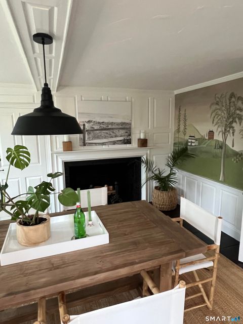 Tiny photo for 450 Harbor Road, Fairfield, CT 06890 (MLS # 24157579)