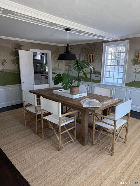 Tiny photo for 450 Harbor Road, Fairfield, CT 06890 (MLS # 24157579)