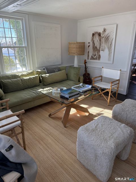 Tiny photo for 450 Harbor Road, Fairfield, CT 06890 (MLS # 24157579)