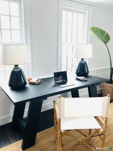 Tiny photo for 450 Harbor Road, Fairfield, CT 06890 (MLS # 24157579)