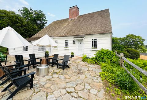 Photo of 450 Harbor Road, Fairfield, CT 06890 (MLS # 24157579)