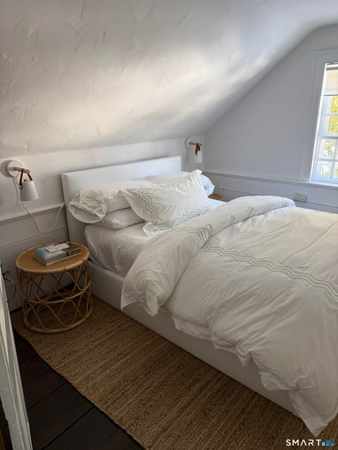 Tiny photo for 450 Harbor Road, Fairfield, CT 06890 (MLS # 24157579)