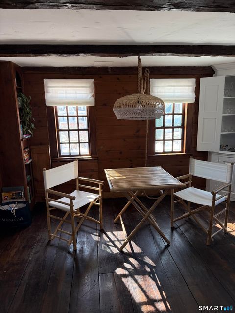 Tiny photo for 450 Harbor Road, Fairfield, CT 06890 (MLS # 24157579)