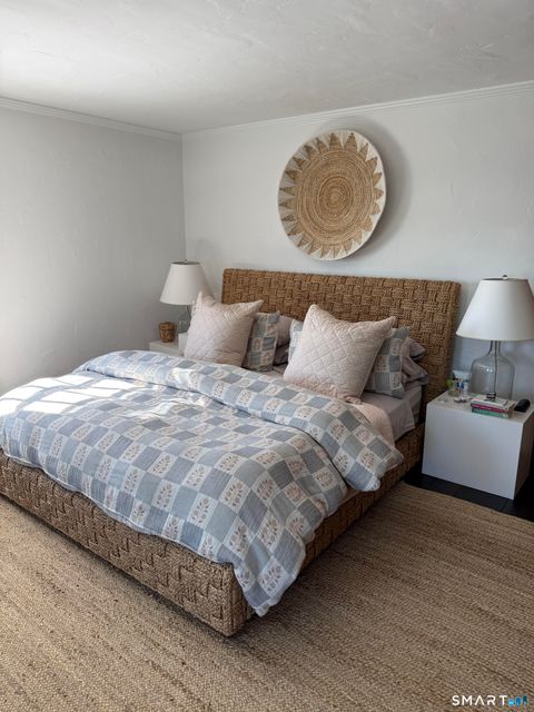 Tiny photo for 450 Harbor Road, Fairfield, CT 06890 (MLS # 24157579)