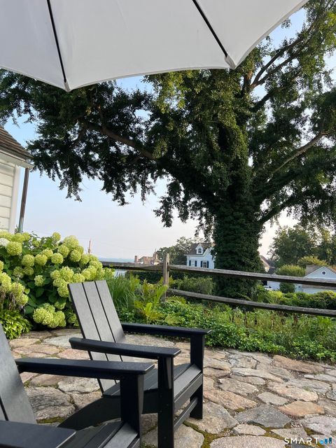 Tiny photo for 450 Harbor Road, Fairfield, CT 06890 (MLS # 24157579)