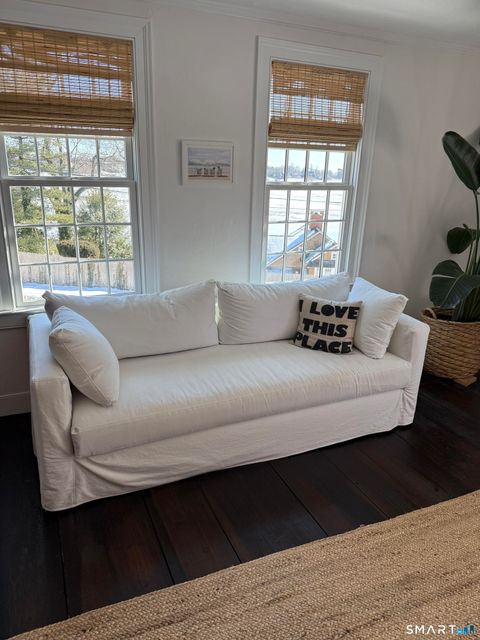 Tiny photo for 450 Harbor Road, Fairfield, CT 06890 (MLS # 24157579)