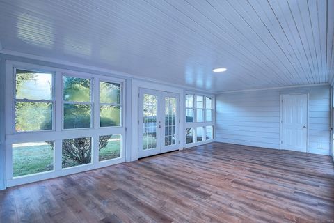 Tiny photo for 204 Trout Brook Drive, West Hartford, CT 06110 (MLS # 24143357)