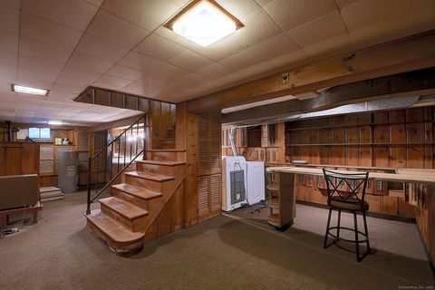 Tiny photo for 204 Trout Brook Drive, West Hartford, CT 06110 (MLS # 24143357)