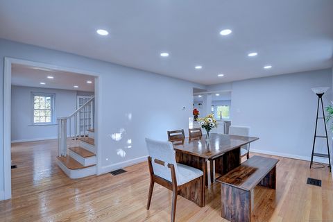 Tiny photo for 204 Trout Brook Drive, West Hartford, CT 06110 (MLS # 24143357)