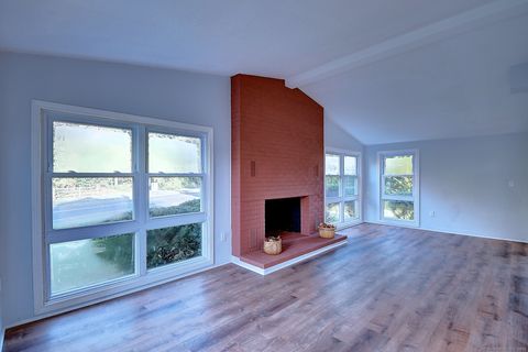 Tiny photo for 204 Trout Brook Drive, West Hartford, CT 06110 (MLS # 24143357)