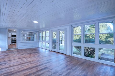 Tiny photo for 204 Trout Brook Drive, West Hartford, CT 06110 (MLS # 24143357)