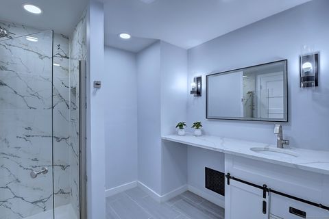 Tiny photo for 204 Trout Brook Drive, West Hartford, CT 06110 (MLS # 24143357)