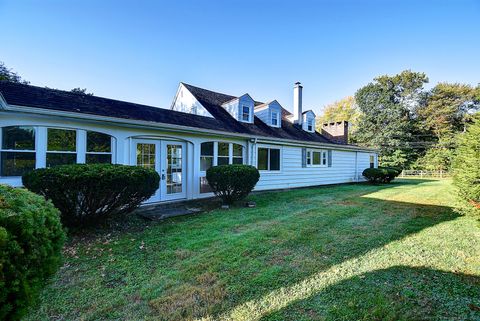 Tiny photo for 204 Trout Brook Drive, West Hartford, CT 06110 (MLS # 24143357)