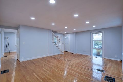 Tiny photo for 204 Trout Brook Drive, West Hartford, CT 06110 (MLS # 24143357)