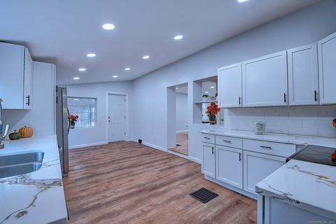 Tiny photo for 204 Trout Brook Drive, West Hartford, CT 06110 (MLS # 24143357)