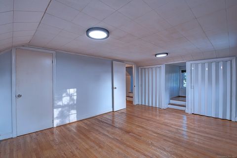 Tiny photo for 204 Trout Brook Drive, West Hartford, CT 06110 (MLS # 24143357)