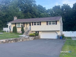 Photo of Wolcott, CT 06716 (MLS # 24189091)