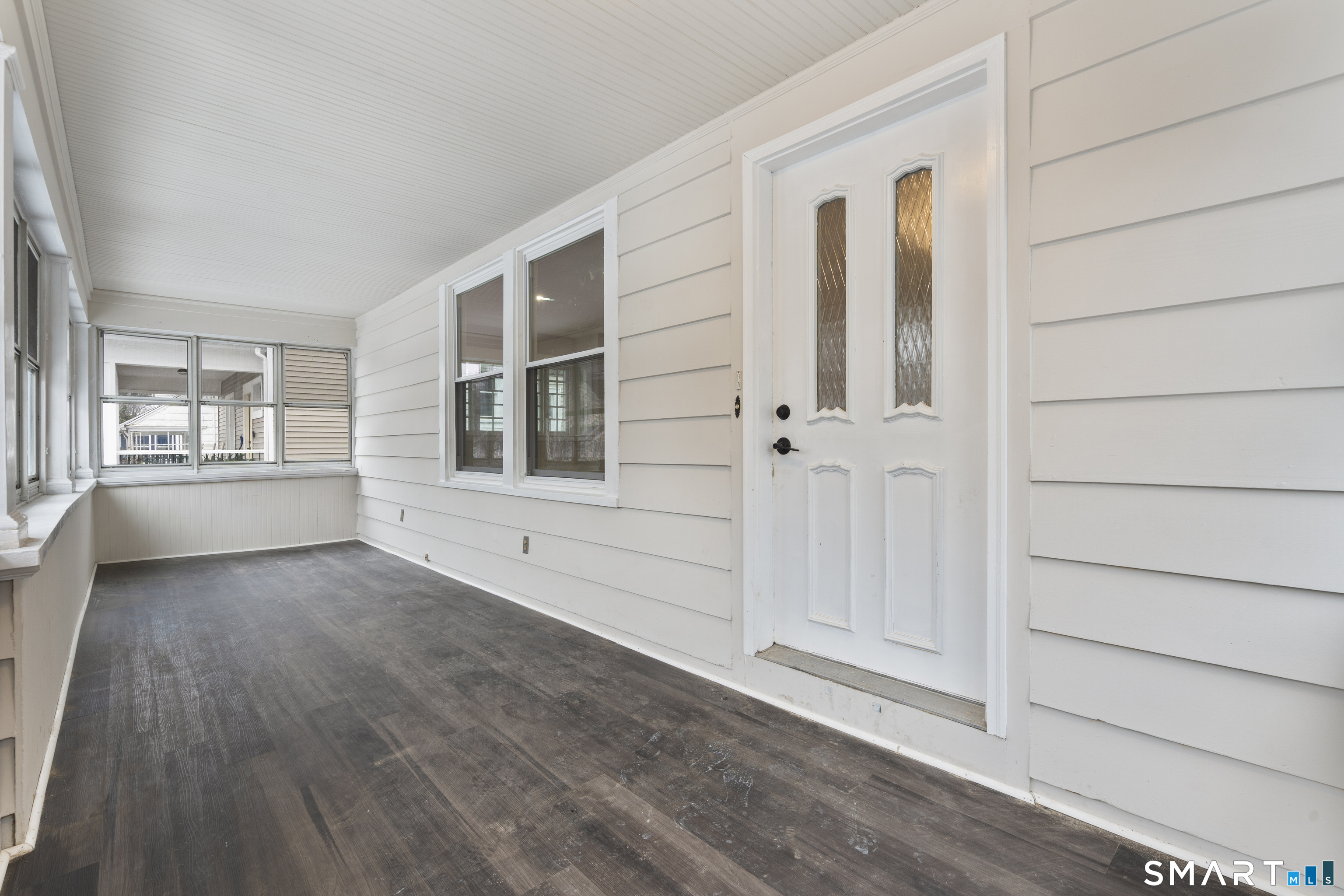 30 Washington Manor Avenue