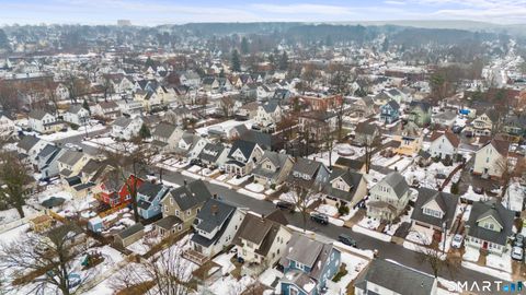 Tiny photo for 30 Washington Manor Avenue, West Haven, CT 06516 (MLS # 24157904)