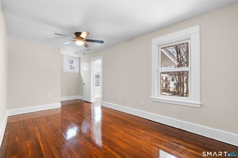Tiny photo for 30 Washington Manor Avenue, West Haven, CT 06516 (MLS # 24157904)