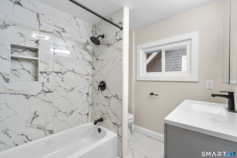 Tiny photo for 30 Washington Manor Avenue, West Haven, CT 06516 (MLS # 24157904)