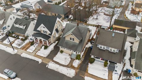 Tiny photo for 30 Washington Manor Avenue, West Haven, CT 06516 (MLS # 24157904)